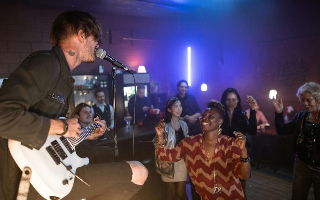 Trastornos de la voz en profesionales que la utilizan intensivamente