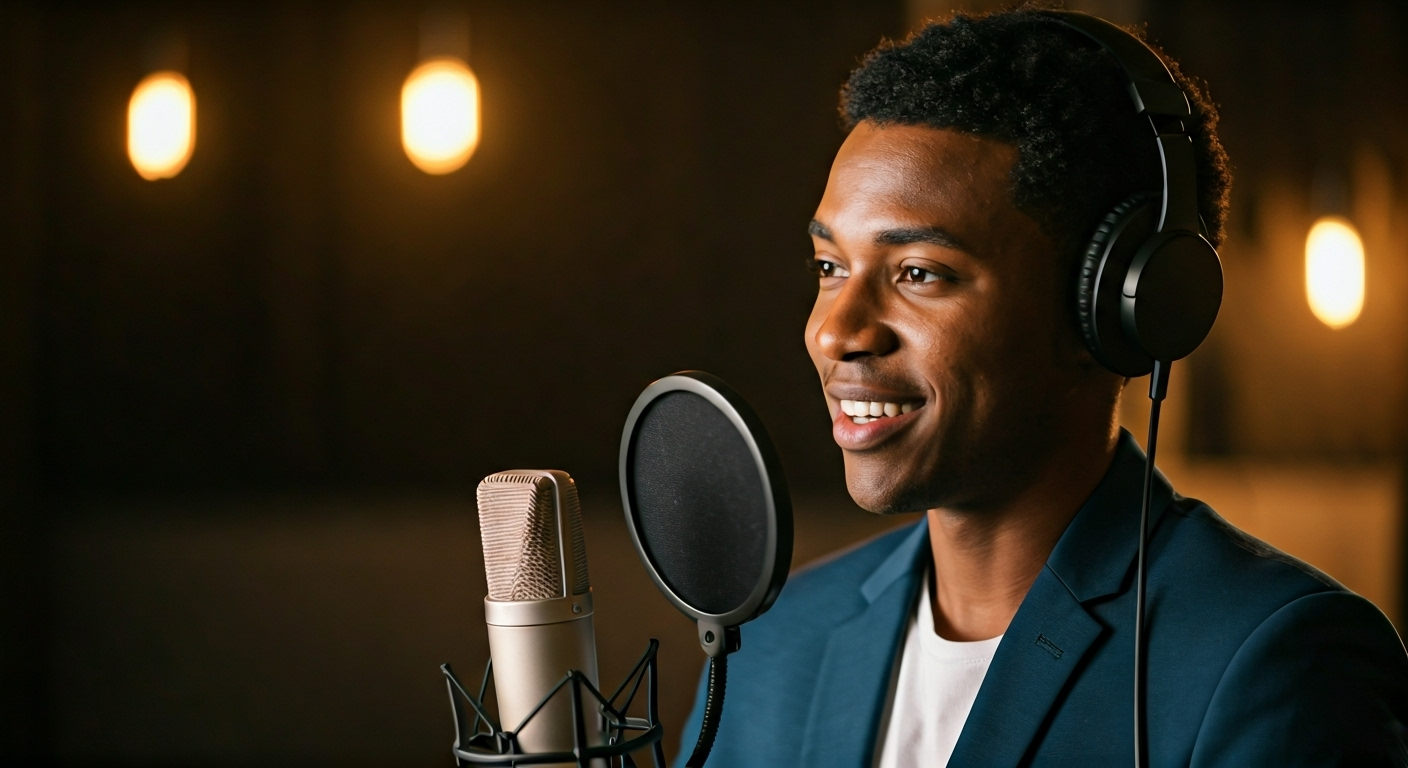 logopeda de cantantes - quesecorralavoz