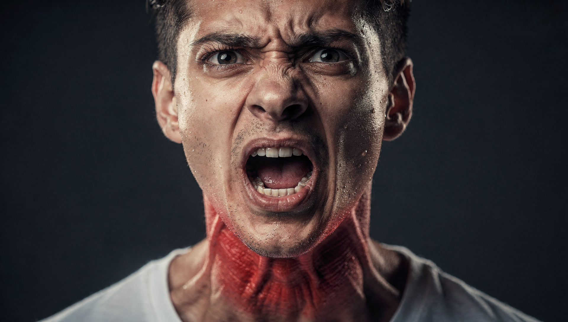 Disfonía funcional - quesecorralavoz