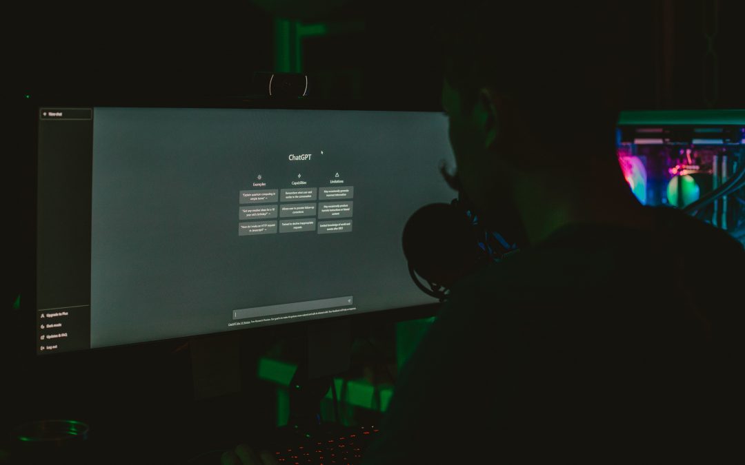 Streamers: por qué pierden la voz y cómo evitarlo